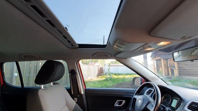 Что я мог купить вместо Гранты. смотреть онлайн