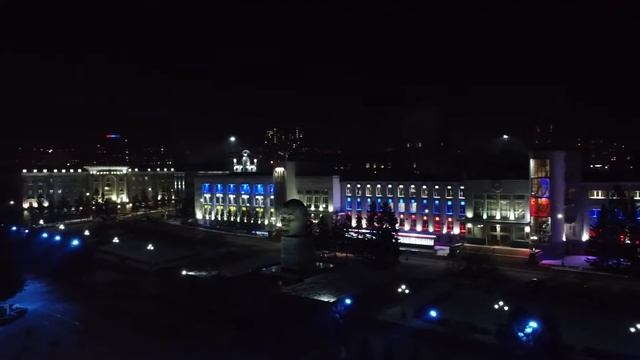 PHP Карьера Мастер Класс