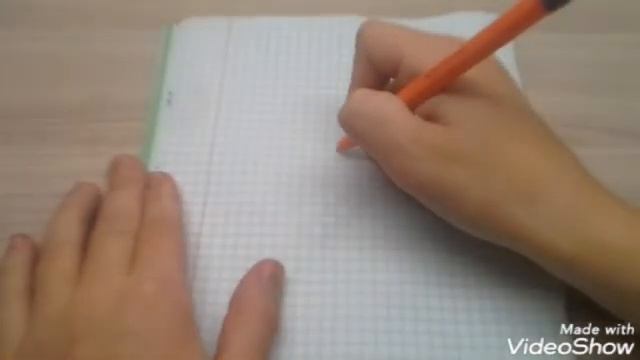 НАРИСОВАЛ КИРКУ И ТОПОР ИЗ ИГРЫ МАЙНКРАФТ!! смотреть онлайн