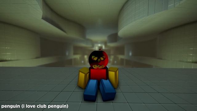 ALL NEW SERIES 4 EMOTES IN NICO'S NEXTBOTS (Roblox) смотреть онлайн