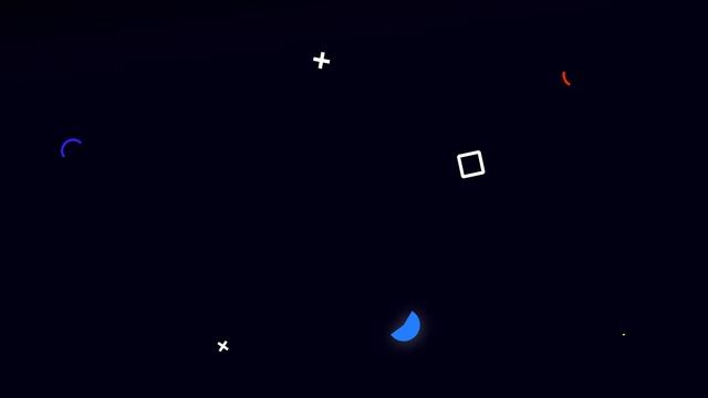 (LOOP) Elements Background Video смотреть онлайн