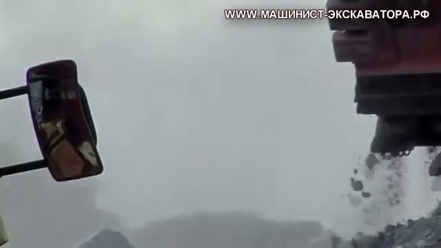 WWW.МАШИНИСТ-ЭКСКАВАТОРА.РФ #ЭКСКАВАТОРЩИК # ЭКСКАВАТОР смотреть онлайн