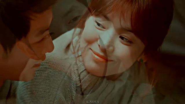 Shi Jin & Mo Yeon - Найду смотреть онлайн