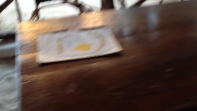 Зачем лыжи на Занзибаре? Ну и попа смотреть онлайн