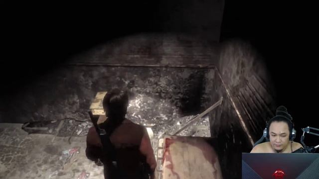 Silent Hill Downpour Gameplay 34 - Back to Prison смотреть онлайн