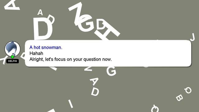 NodeJS : Getting node-gyp and node-sass error in Ubuntu OS смотреть онлайн