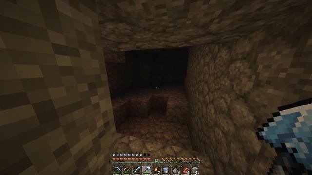 [Part 29] Let's Play Minecraft - Have I Done Something Wrong?! смотреть онлайн