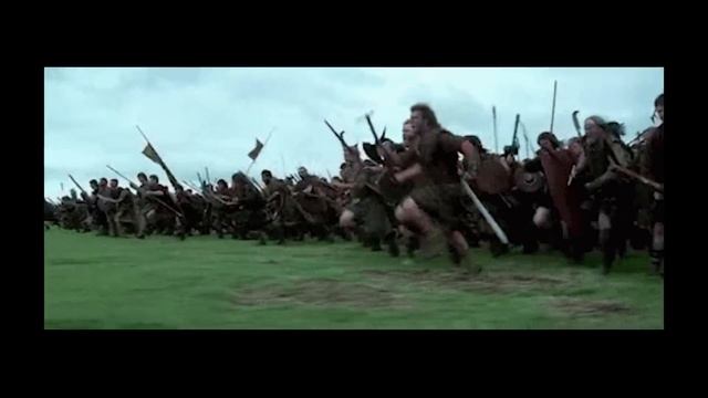 The Rise and Fall of Roblox Billy смотреть онлайн