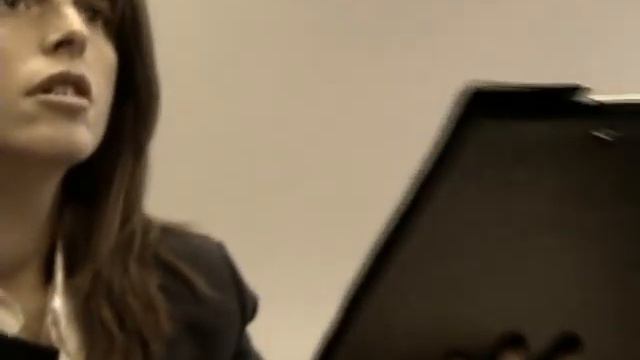 BBC - Real Story - Banking - 1 August 2005 смотреть онлайн