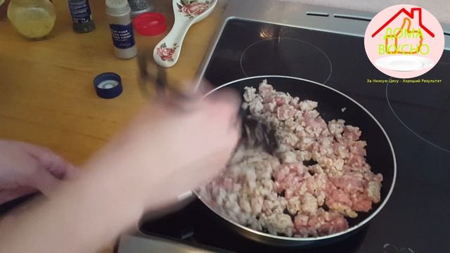 Готовим Запеканку В Домашних Условиях - [Дома Вкусно] смотреть онлайн