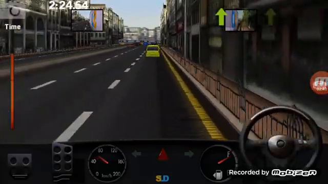 Ерко смотреть онлайн