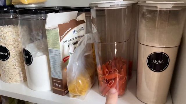 ВЛОГ | бытовуха и бьюти | укладываю челку | перекрашиваю костюм | организация на кухне смотреть онлайн