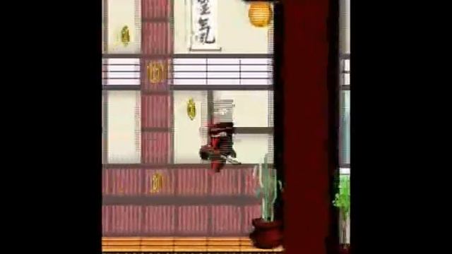 99 Ninjas Gameplay Trailer by NeXt смотреть онлайн
