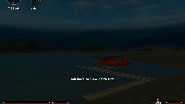 Hunting Unlimited 2010 (Windows game 2009) смотреть онлайн