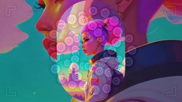 What I Could Be [Profit For Profit 2023]