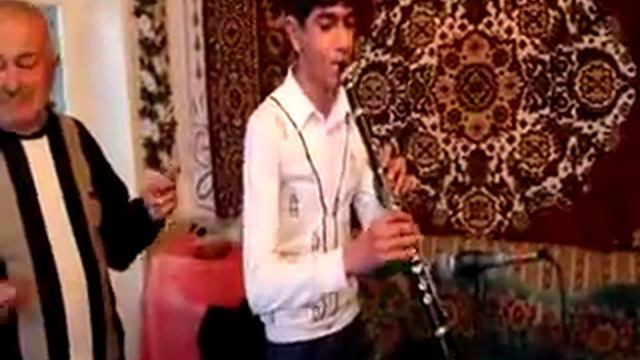 suren grigoryan смотреть онлайн