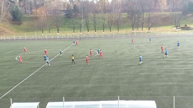 Олимпик Мытищи 6:3 Олимп Фрязино смотреть онлайн