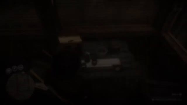 Гребень из слоновой кости (пн пт) Фамильные ценности Блекватер смотреть онлайн