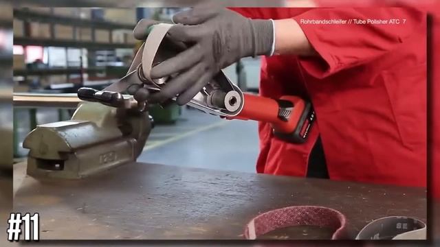 КАЖДЫЙ ВОДИТЕЛЬ ДОЛЖЕН ЗНАТЬ ПРО ЭТИ АВТОТОВАРЫ. 20 ОЧЕНЬ КРУТЫХ ВЕЩЕЙ ДЛЯ АВТОМОБИЛЯ С ALIEXPRESS смотреть онлайн