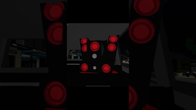 Speaker man Camera Man Skibidi Toilet #roblox #brookhaven #skibiditoilet #speakerman #cameraman смотреть онлайн