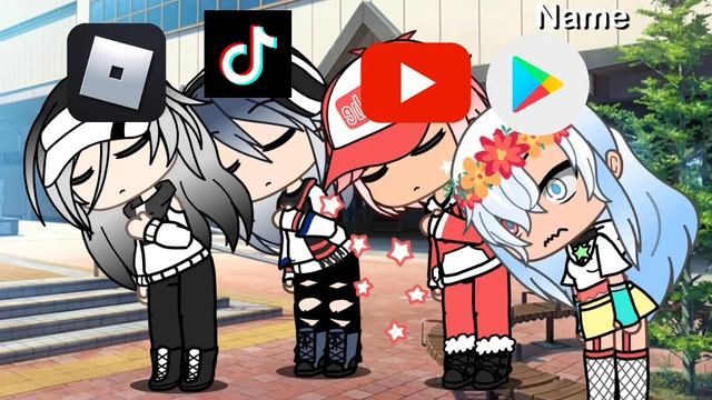 приложение(простите но я номер я) смотреть онлайн