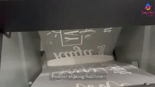 Review Of XP 600 DTF Printer In 2023 | Honest Review Of DTF Printer #dtfprinter #dtfprinting