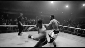 Вектор А - Лирика(Video)