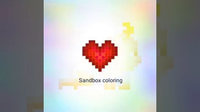 Как нарисовать малыша смотреть онлайн