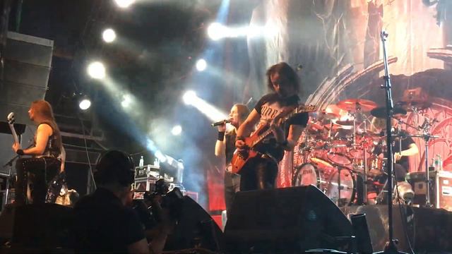 Кипелов - Смутное время («1930 Moscow» 2021) смотреть онлайн