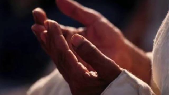 دعاء يريح النفس ويبعث الراحه في القلوب .wmv смотреть онлайн