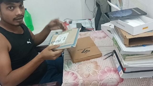 online class best ..Realme Pad Mini Unboxing & First Look - Best Mini Budget Tablet❤️❤️??? #realm смотреть онлайн