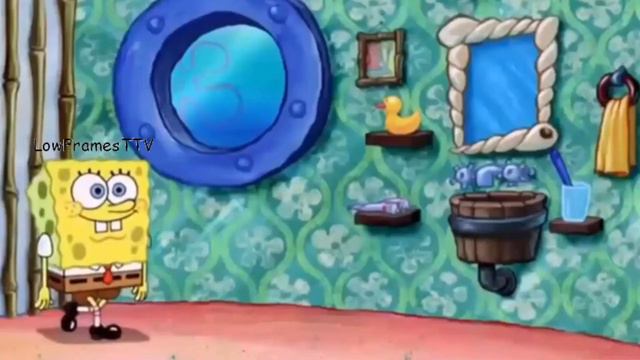 WARFRAME CHAT.EXE смотреть онлайн