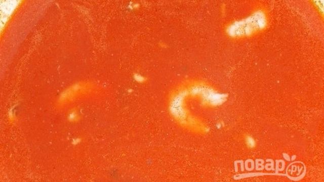 Книга рецептов