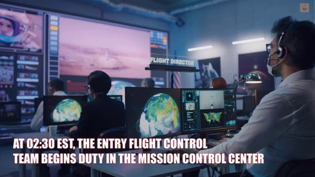 Space Shuttle Columbia Disaster Video [With Real Video] | Mayday: Air Disaster (4K) смотреть онлайн