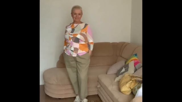 H&M..EMILIO PUCCI..ВИНТАЖНАЯ СУМКА..СУПЕР НАХОДКИ..СЕКОНД ХЕНД..SECOND HAND HAUL.. смотреть онлайн