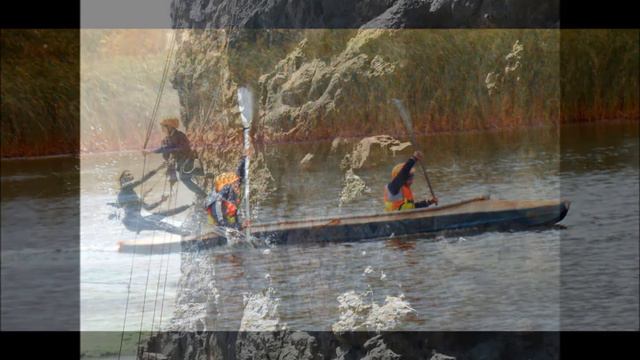 Туристы КПТК смотреть онлайн