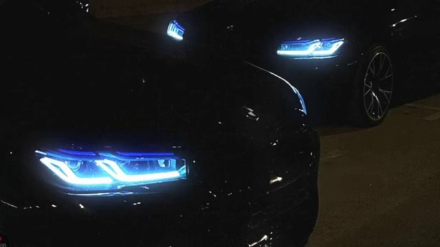 асвальт 8 смотреть онлайн