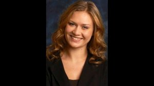 Вышибала 1, 2 и 3 серия - описание. Русский сериал смотреть онлайн