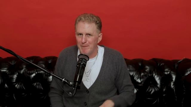 Rapaport goes off on Nazis on the 405 Freeway & Kanye Wests inspiration to them. смотреть онлайн