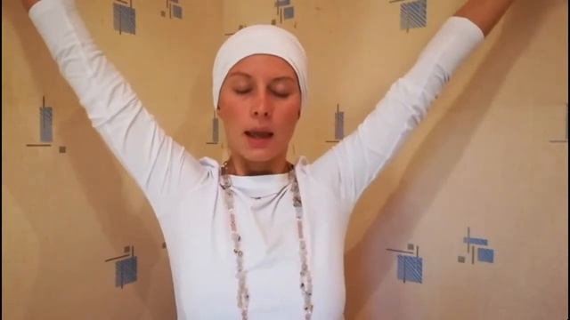 Соединись с силой внутри себя смотреть онлайн