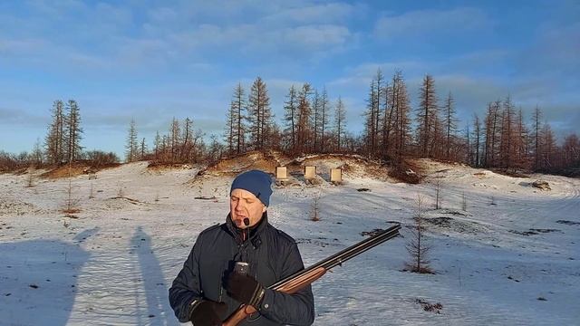 Геометрия: строй свои успехи в геометрии