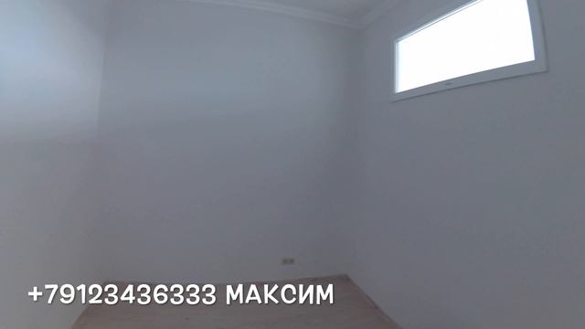 Квартира в центре Сочи за 6млн!!!!!! 55кв.м. смотреть онлайн