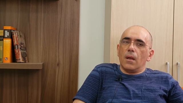 Лечение депрессии. Антидепрессанты и психотерапия. Мурад Султанов врач-психиатр, психотерапевт. смотреть онлайн