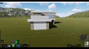 How to import Archicad file to Lumion (#1)