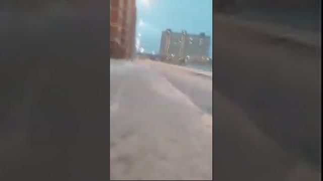 Еду.Тихо.Слышны звоны. смотреть онлайн