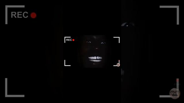 Олеже грехи смотреть онлайн