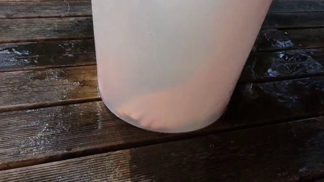 Ледяные ванны для здоровья смотреть онлайн