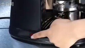 Кофеварка Делонги DeLonghi EC 9