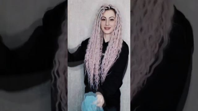 alize puffy смотреть онлайн