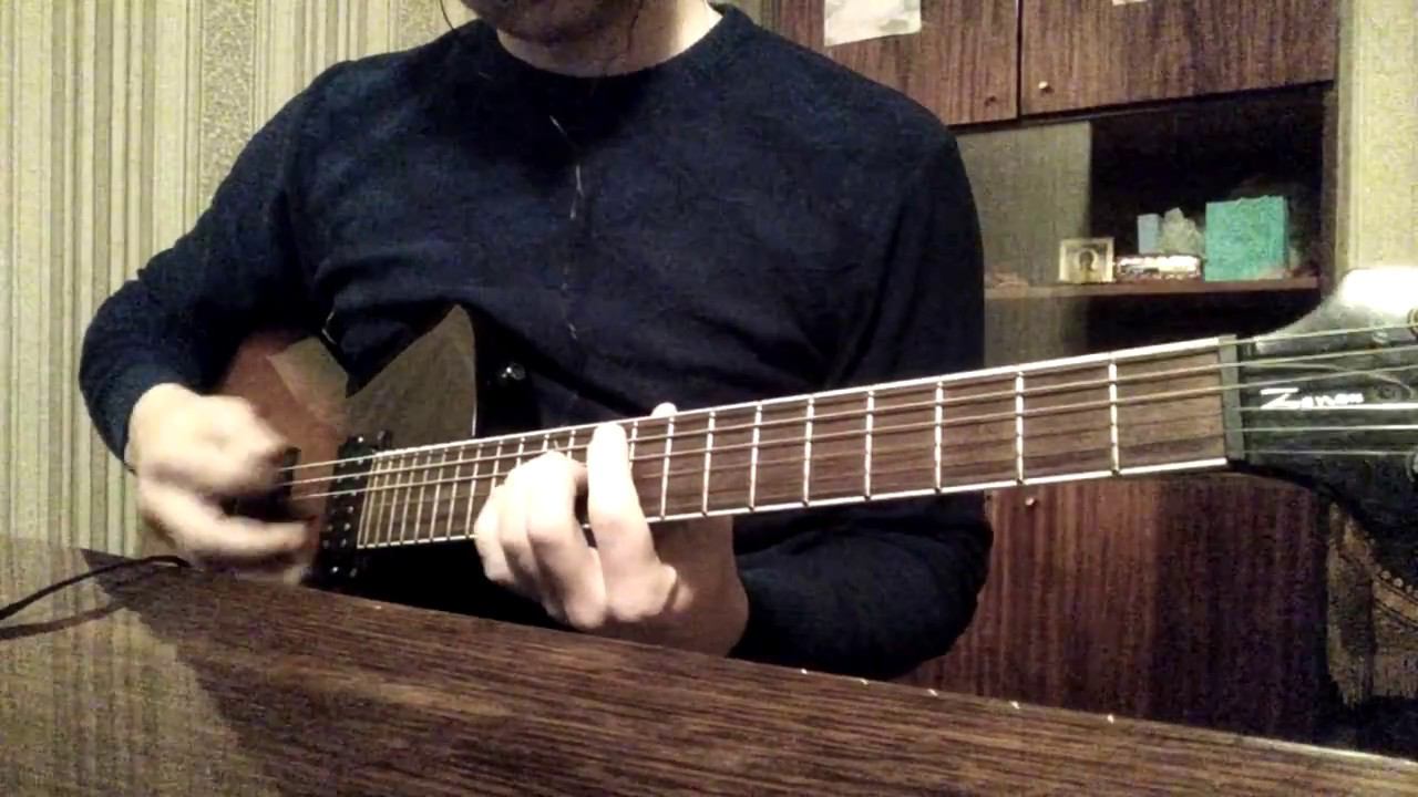 Puff Daddy Ft Jimmy Page - Come With Me.